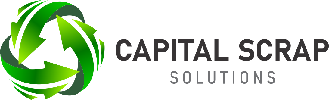 Capital Scrap Solutions