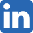 Capital Scrap Solutions Linked In page