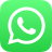Capital Scrap Solutions WhatsApp Number